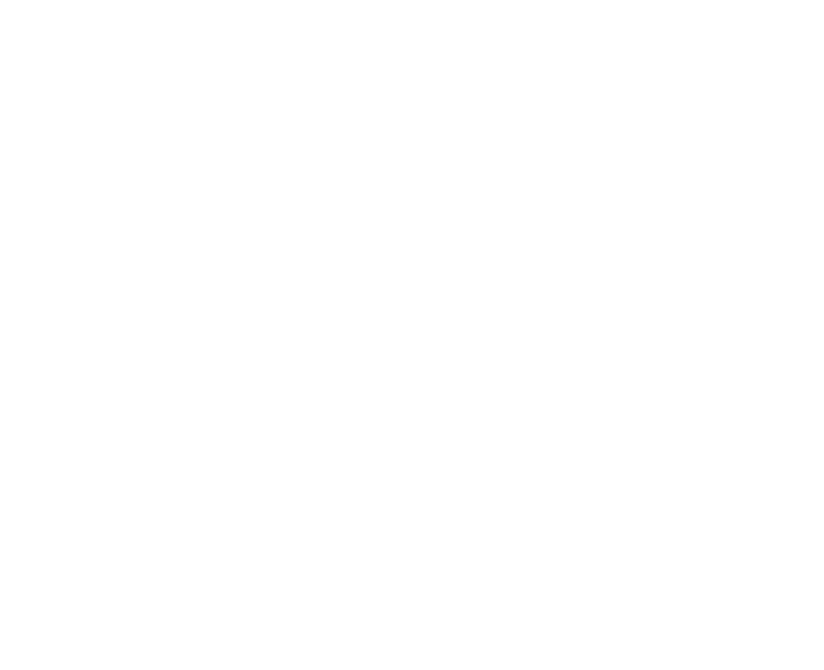 curve-line